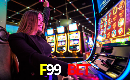 F99 Bet