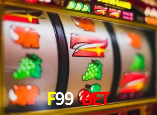 F99 Bet,F99.Com