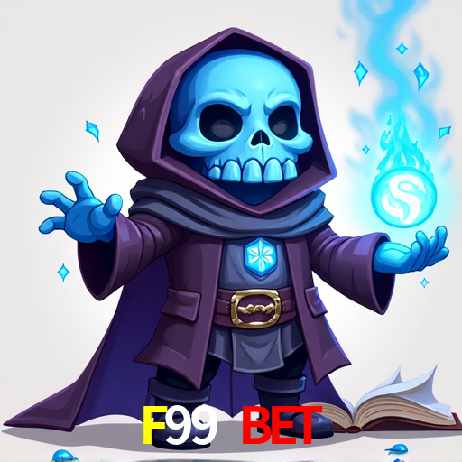 F99 Bet