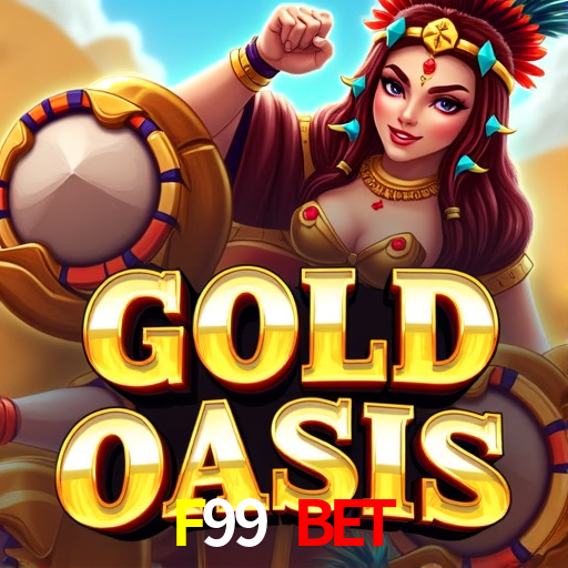 Experimente o Login Seguro Premium no F99 Bet