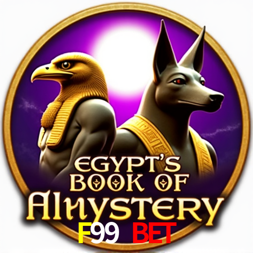 F99.Com