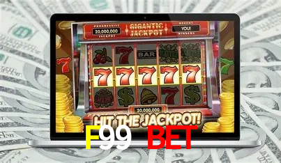 Explore as vantagens do F99 Bet: serviço profissional e confiabilidade