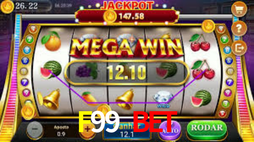 F99 Bet