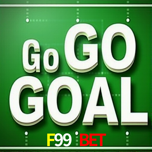 F99 Bet,F99.Com