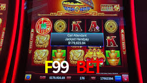 Bônus Generosos e Exclusivos no F99 Bet para Você!