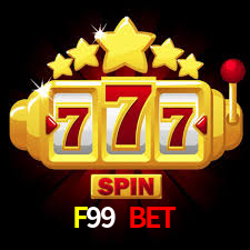 F99 Bet