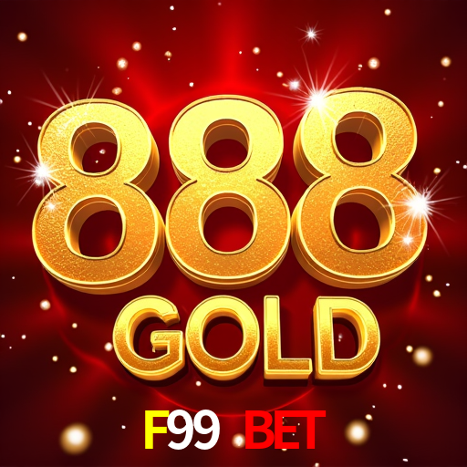 F99 Bet