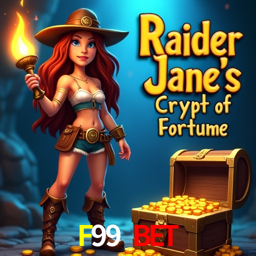 Sinta a adrenalina dos jogos de cassino com F99 Bet
