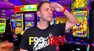 F99 Bet,F99.Com