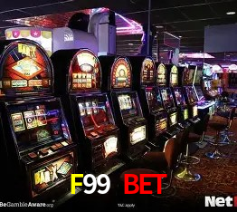 F99 Bet,F99.Com
