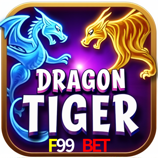 F99 Bet - Brasil Casino Jogos App - F99.Com
