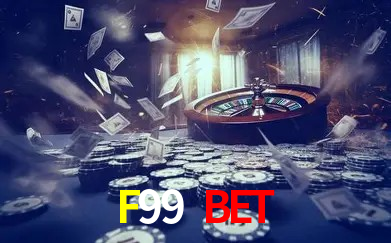 Ofertas Imperdíveis na F99 Bet: Promoções e Bônus Que Valem a Pena