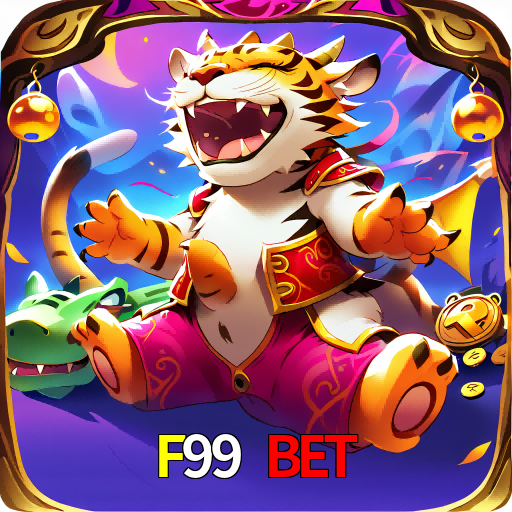 F99 Bet